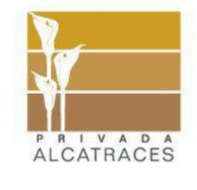 alcatraces.seditec.com.mx